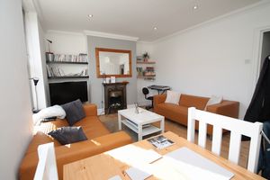 Photo 4- click for photo gallery